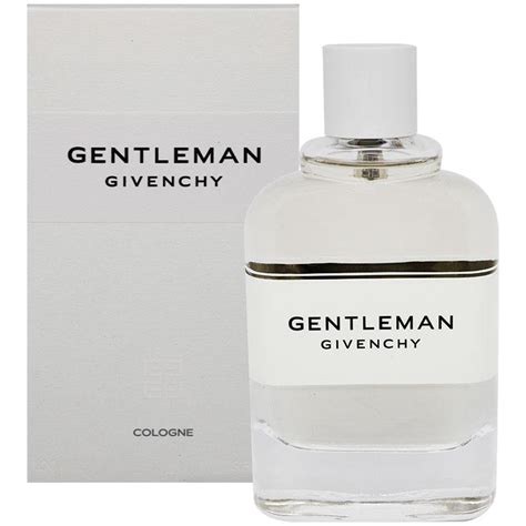 gentleman givenchy cologne 2019 sample|givenchy gentleman cologne original.